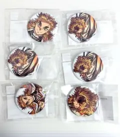 2026年最新】WEBSHOPくじ 煉獄の人気アイテム - メルカリ