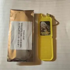 2026年最新】世が世ならの人気アイテム - メルカリ