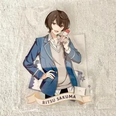 2026年最新】あん スタ 中国 缶バの人気アイテム - メルカリ