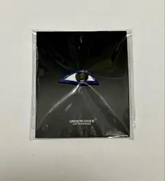 2026年最新】バッチ アンダーカバーの人気アイテム - メルカリ