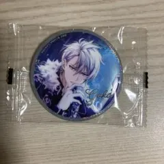 2026年最新】八乙女楽 缶バッジ まとめ売りの人気アイテム - メルカリ