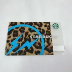 2026年最新】スターバックス カード フラグメントの人気アイテム