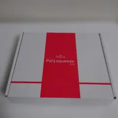 2026年最新】パルスクイーズプラスの人気アイテム - メルカリ