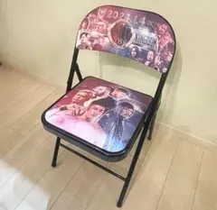 2026年最新】パイプ椅子 プロレスの人気アイテム - メルカリ