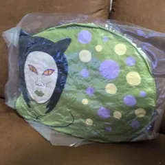 2026年最新】おろちんゆー グッズの人気アイテム - メルカリ