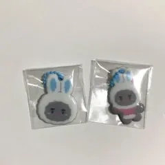 2026年最新】オニュ ジンニャンの人気アイテム - メルカリ