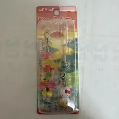 2026年最新】瀬戸の花嫁キティの人気アイテム - メルカリ