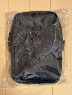 2026年最新】eye of the storm ショルダーバッグの人気アイテム - メルカリ