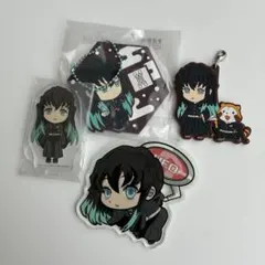 2026年最新】無一郎セットの人気アイテム - メルカリ