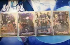 2026年最新】カルミナ frの人気アイテム - メルカリ