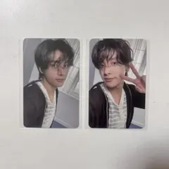 2026年最新】ENHYPEN daydream トレカ ジェイクの人気アイテム - メルカリ