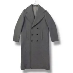 2026年最新】ロンハーマン コートの人気アイテム - メルカリ