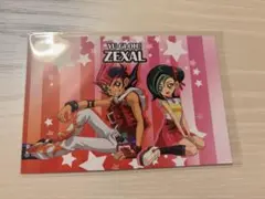 2026年最新】デュエルモンスターズ ポストカードの人気アイテム - メルカリ