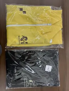 2026年最新】わためいとの人気アイテム - メルカリ