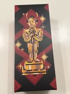 2026年最新】マニマニのあくまの人気アイテム - メルカリ