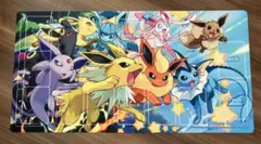 2026年最新】ダッシュ！イーブイズの人気アイテム - メルカリ