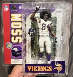 2026年最新】マクファーレン nflの人気アイテム - メルカリ