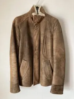 2026年最新】JIL SANDER レザージャケット・ライダースの人気アイテム