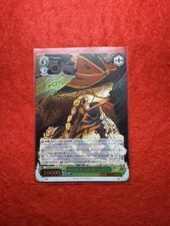 2026年最新】シンフォギア キャロル サインの人気アイテム - メルカリ