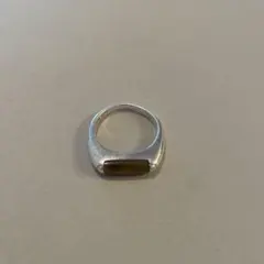 2026年最新】tom wood タイガーアイの人気アイテム - メルカリ