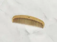 2026年最新】よのや櫛舗の人気アイテム - メルカリ