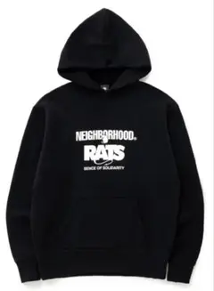 2026年最新】rats neighborhoodの人気アイテム - メルカリ