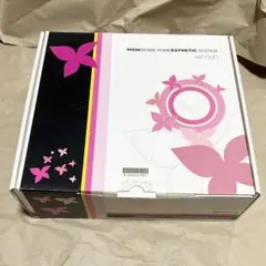 2026年最新】ケノン カートリッジ 4.1の人気アイテム - メルカリ