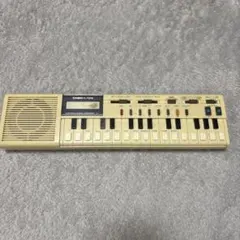 2026年最新】casio vl-1の人気アイテム - メルカリ