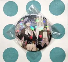 2026年最新】初音ミクシンフォニー kaitoの人気アイテム - メルカリ