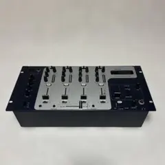 2026年最新】Stanton ミキサーの人気アイテム - メルカリ