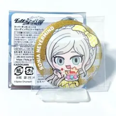 2026年最新】ダンガンロンパの人気アイテム - メルカリ