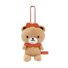 2026年最新】ハローキティ ぬいぐるみ タイニーチャムの人気アイテム