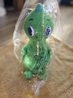 2026年最新】競艇サインの人気アイテム - メルカリ