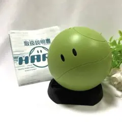 2026年最新】マスコットロボハロの人気アイテム - メルカリ