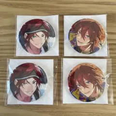 2026年最新】天城燐音缶バッジの人気アイテム - メルカリ