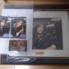 2026年最新】乃木フェス サインの人気アイテム - メルカリ