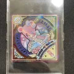 2026年最新】アイカツプラネット エンジェリーベアの人気アイテム