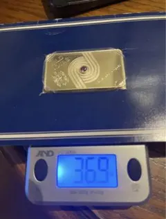 2026年最新】フランクリンミント 銀の人気アイテム - メルカリ