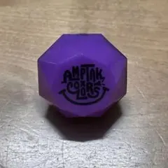 2026年最新】まぜ太 リングライトの人気アイテム - メルカリ