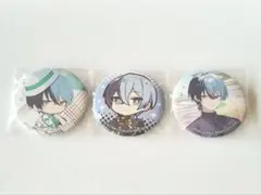 2026年最新】青柳冬弥缶バッジの人気アイテム - メルカリ