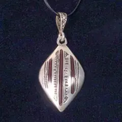 2026年最新】トゥアレグ ネックレスの人気アイテム - メルカリ