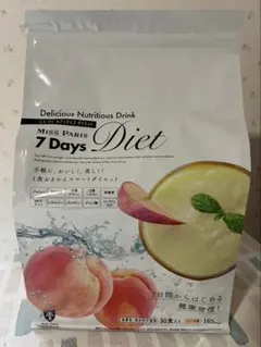 2026年最新】7days ミスパリの人気アイテム - メルカリ