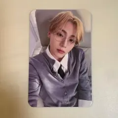 2026年最新】オリヤンの人気アイテム - メルカリ