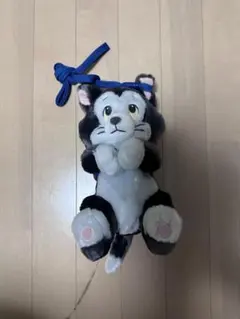 あんスタ 名都神無 カンナ いつぬい ショルダーバッグ 3点セット