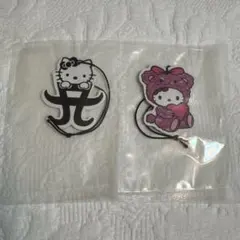 2026年最新】浜崎あゆみ キティの人気アイテム - メルカリ