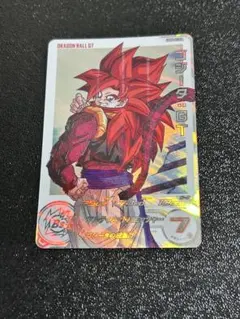 2026年最新】ゴジータgt secの人気アイテム - メルカリ