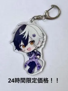 2026年最新】まぜ太の人気アイテム - メルカリ