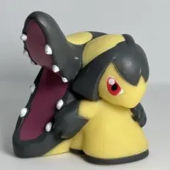 2026年最新】クチート フィギュアの人気アイテム - メルカリ