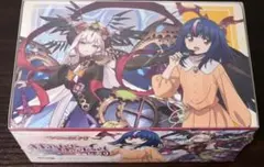 2026年最新】ヴァンガード リィエルの人気アイテム - メルカリ