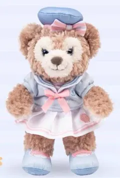 2026年最新】香港ディズニー シェリーメイ ssの人気アイテム - メルカリ